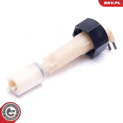 Sensore di livello del liquido di raffreddamento per BMW Serie 3 (E36) 1 384 739