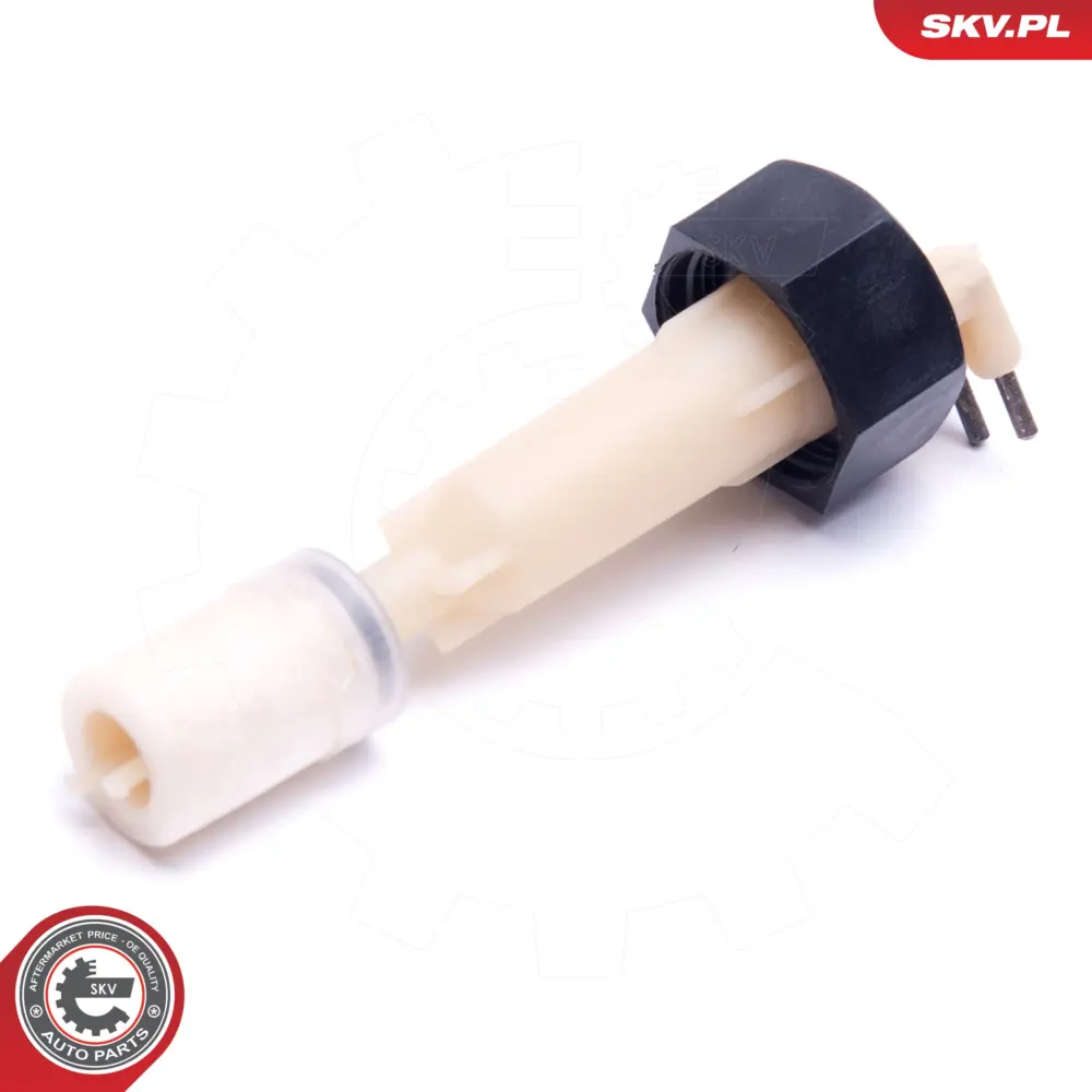 Sensore di livello del liquido di raffreddamento per BMW Serie 3 (E36) 1 384 739