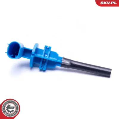 Sensore di livello del liquido di raffreddamento per BMW Serie 3 (E46) 0 409 622