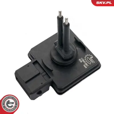 Sensore di livello del liquido di raffreddamento per Citroën XM (Y3) 9617376880