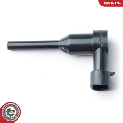 Sensore di livello del liquido di raffreddamento per Opel Astra H (A04) 93179551