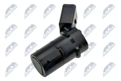 Sensore di Parcheggio Anteriore Audi A4 2000- A4 Avant 2001- A6 1997