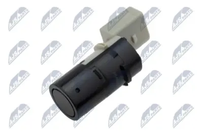 Sensore di Parcheggio Anteriore Audi A6 2001- Allroad 2006- VW T5 2003