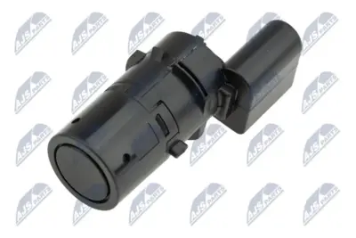 Sensore di Parcheggio Anteriore Audi A6/a6 Avant 2001- Allroad 2006- VW T5 2003