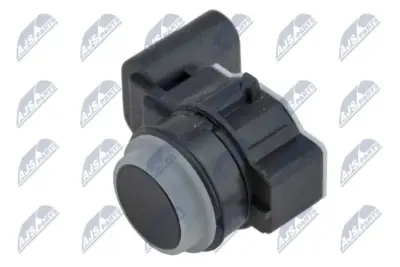 Sensore di Parcheggio Anteriore BMW Serie 1 2010- e 2 Coupe 2013