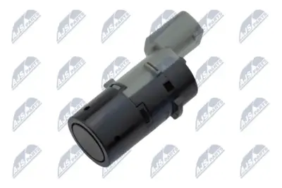 Sensore di Parcheggio Anteriore BMW Serie 3 E46 1998-2005
