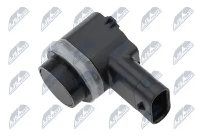 Sensore di Parcheggio Anteriore BMW X3 2006