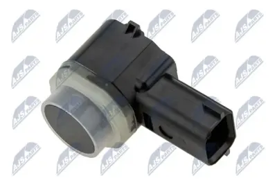 Sensore di Parcheggio Anteriore e Posteriore per Ford Focus 2013