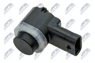 Sensore di Parcheggio Anteriore Fiat 500 2007