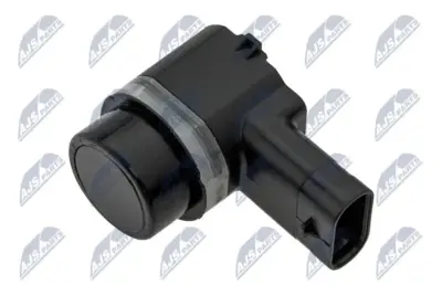 Sensore di Parcheggio Anteriore Ford Kuga 2012