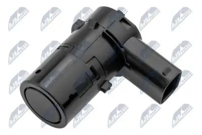 Sensore di Parcheggio Anteriore Land Rover Discovery 2004