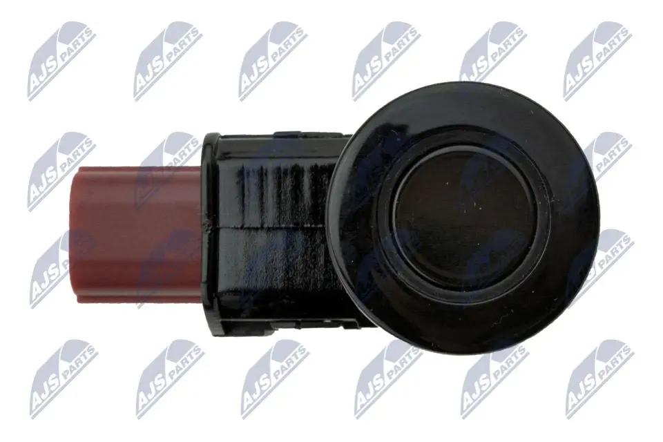 Sensore di Parcheggio Anteriore Posteriore 2 Pin per Honda Cr-v 2006-2012