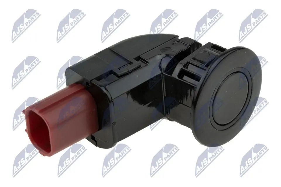 Sensore di Parcheggio Anteriore Posteriore 2 Pin per Honda Cr-v 2006-2012