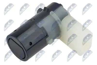 Sensore di Parcheggio Anteriore Posteriore per Audi A2 2000- VW Passat 2000
