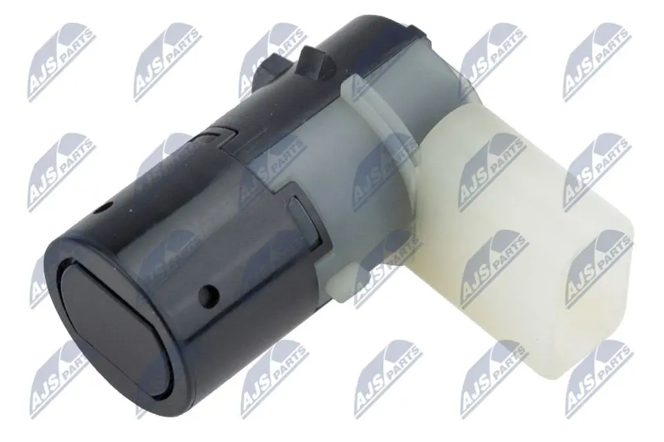 Sensore di Parcheggio Anteriore Posteriore per Audi A2 2000- VW Passat 2000