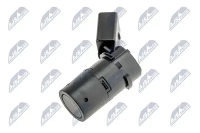 Sensore di Parcheggio Anteriore Posteriore per Audi A3 2003- A4 2004- A6 2001