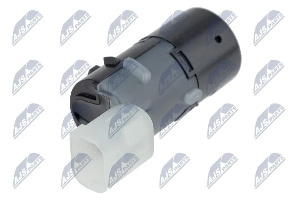 Sensore di Parcheggio Anteriore Posteriore per BMW 3 E46 1998