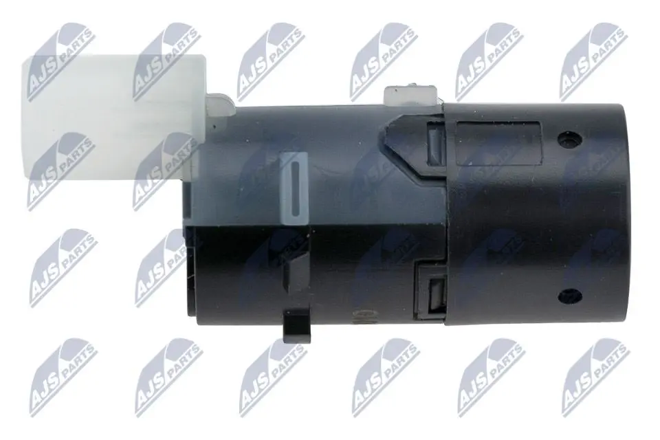 Sensore di Parcheggio Anteriore Posteriore per BMW 3 E46 1998