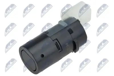 Sensore di Parcheggio Anteriore Posteriore per BMW 3 E46 1998