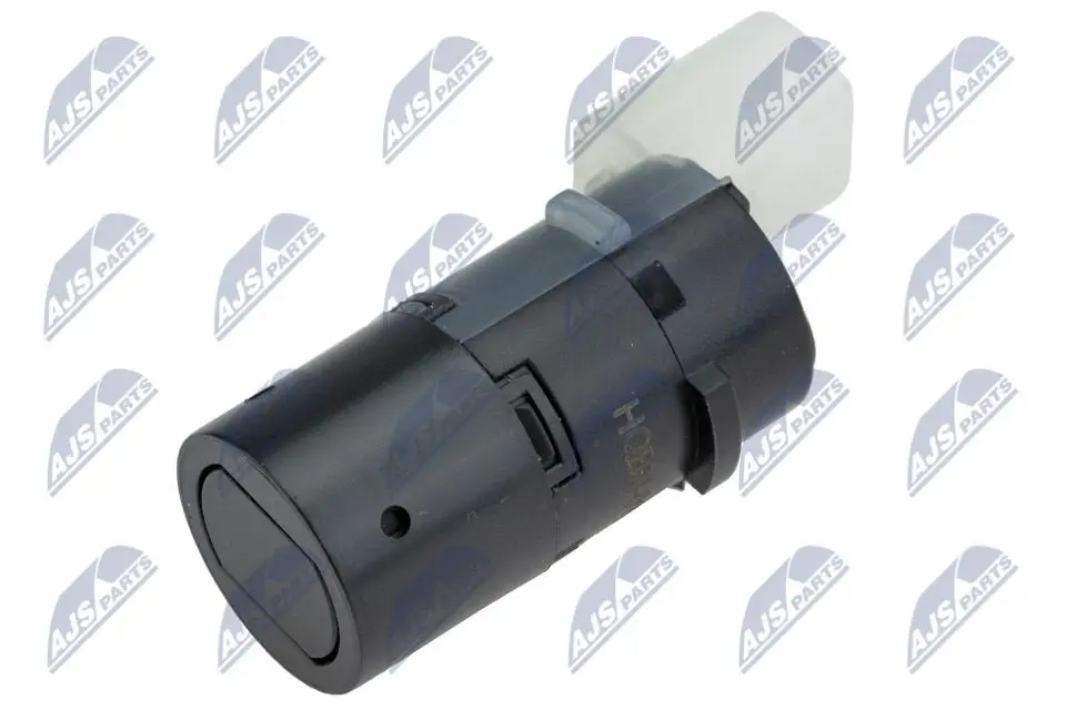 Sensore di Parcheggio Anteriore Posteriore per BMW 3 E46 1998