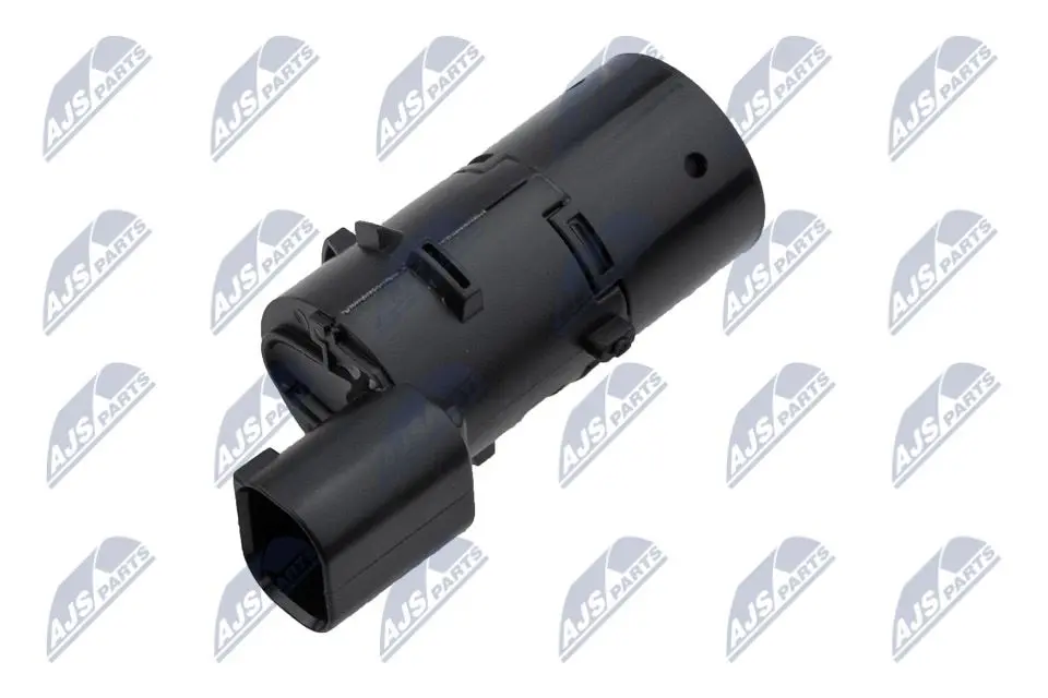 Sensore di Parcheggio Anteriore Posteriore per BMW 3 E46 2001>