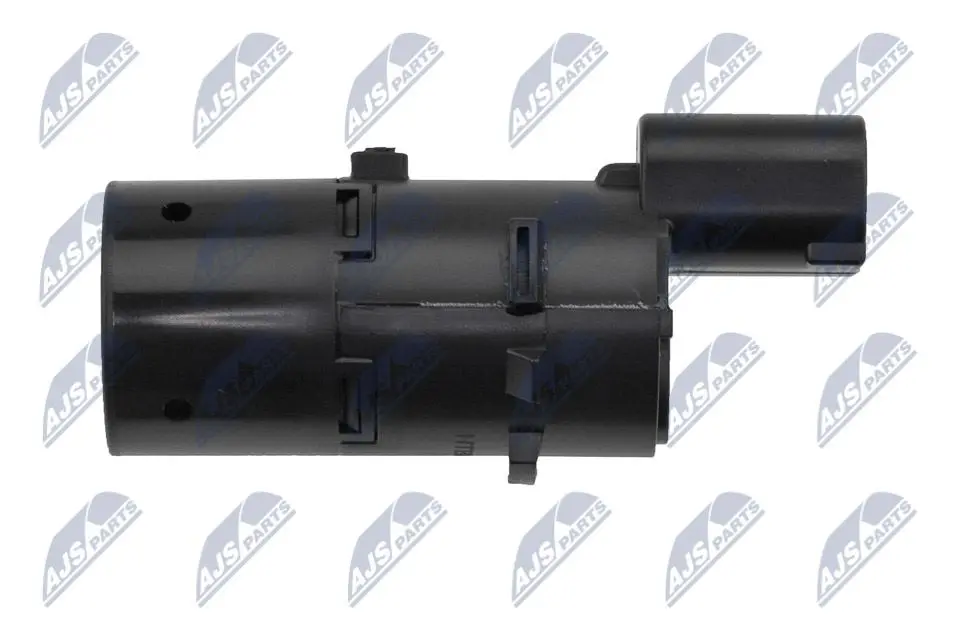 Sensore di Parcheggio Anteriore Posteriore per BMW 3 E46 2001>