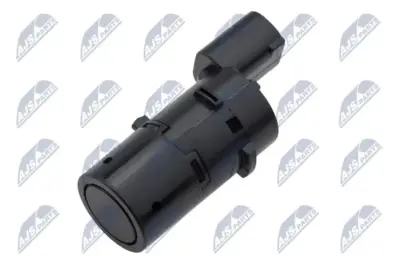 Sensore di Parcheggio Anteriore Posteriore per BMW 3 E46 2001>