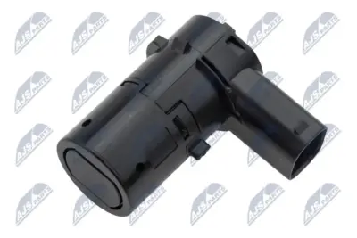 Sensore di Parcheggio Anteriore Posteriore per BMW 5 E39 2000