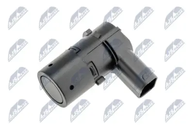 Sensore di Parcheggio Anteriore Posteriore per BMW 5 E60 E61 2003>