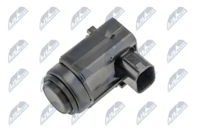 Sensore di Parcheggio Anteriore Posteriore per Chrysler 300c 2004