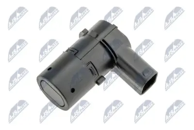 Sensore di Parcheggio Anteriore Posteriore per Citroen C5 2001- Peugeot 307