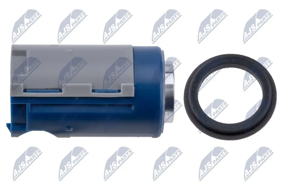 Sensore di Parcheggio Anteriore Posteriore per Ford Focus I Puma 97-02