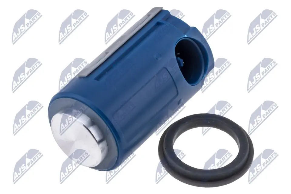 Sensore di Parcheggio Anteriore Posteriore per Ford Focus I Puma 97-02