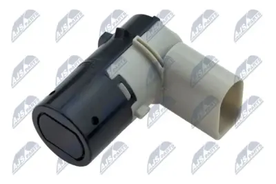 Sensore di Parcheggio Anteriore Posteriore per Ford Galaxy 1995-2006 Seat