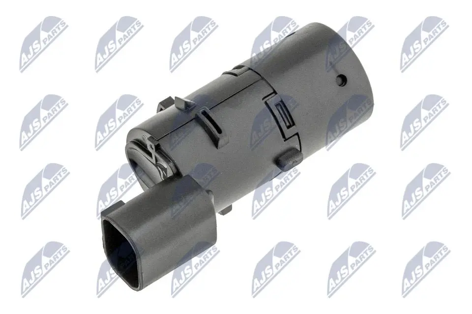 Sensore di Parcheggio Anteriore Posteriore per Land Rover Discovery 2004- Range