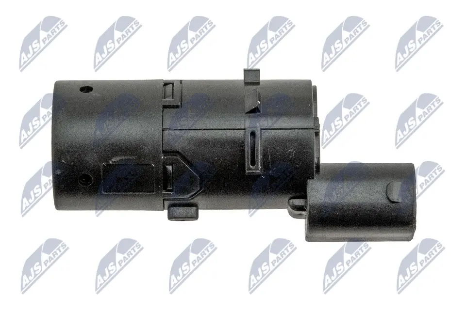 Sensore di Parcheggio Anteriore Posteriore per Land Rover Discovery 2004- Range