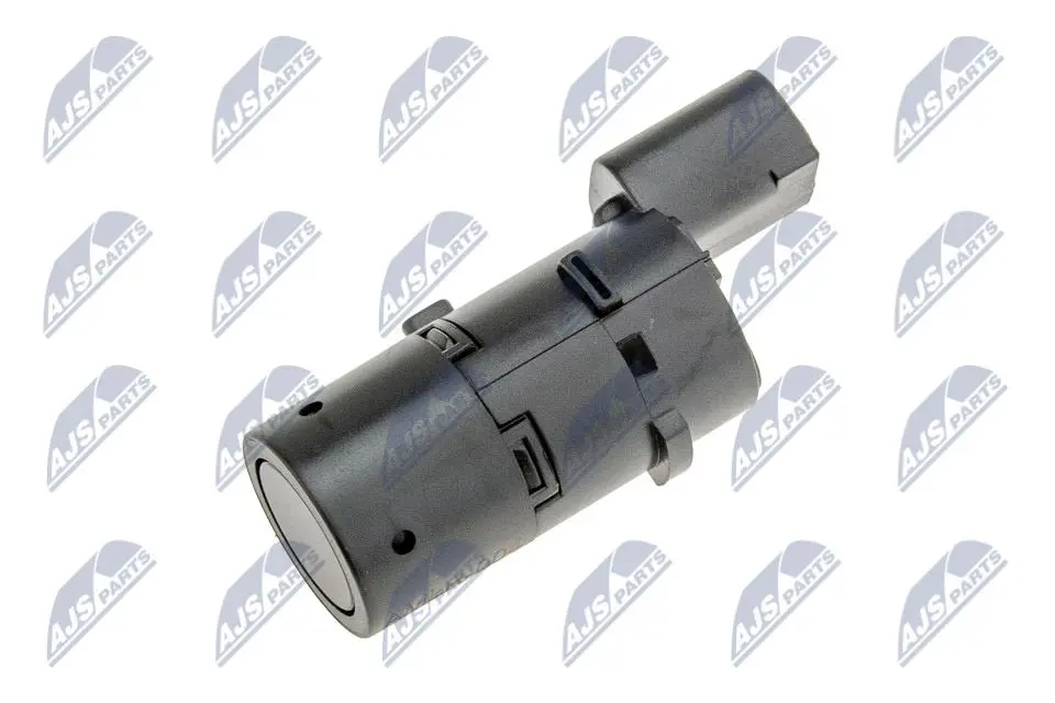 Sensore di Parcheggio Anteriore Posteriore per Land Rover Discovery 2004- Range