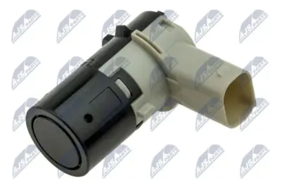 Sensore di Parcheggio Anteriore Posteriore per Mercedes a W169 2004- B W245 2005