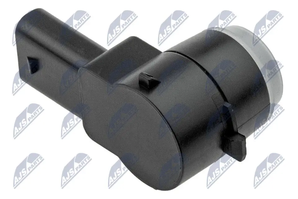Sensore di Parcheggio Anteriore Posteriore per Mercedes a W169 2004- B W245