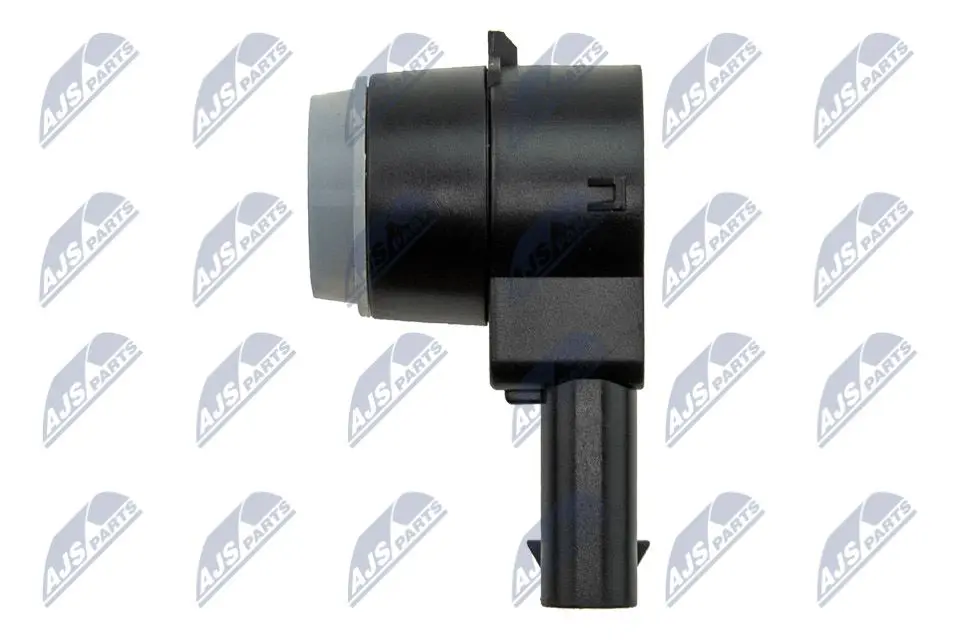 Sensore di Parcheggio Anteriore Posteriore per Mercedes a W169 2004- B W245