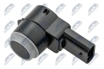 Sensore di Parcheggio Anteriore Posteriore per Mercedes a W169 2004- B W245