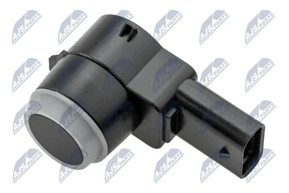 Sensore di Parcheggio Anteriore Posteriore per Mercedes a W169 2004- B W245