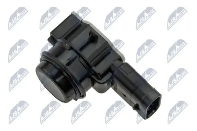 Sensore di Parcheggio Anteriore Posteriore per Mercedes a W176 2012- B W246 2011
