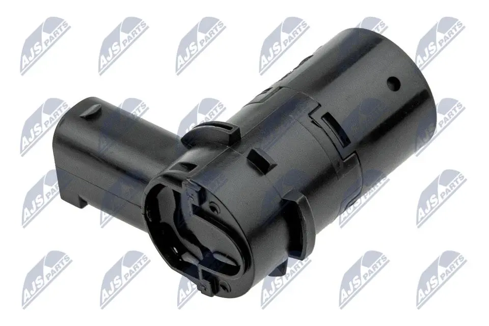 Sensore di Parcheggio Anteriore Posteriore per Volvo S40 1995- S60 2000- S80
