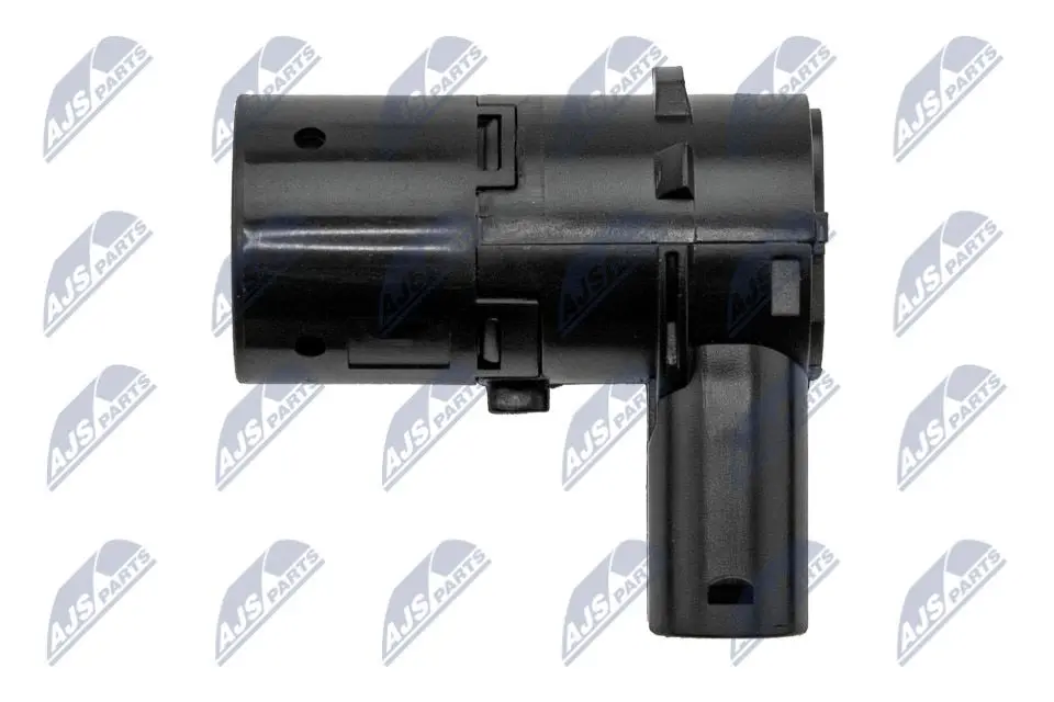 Sensore di Parcheggio Anteriore Posteriore per Volvo S40 1995- S60 2000- S80