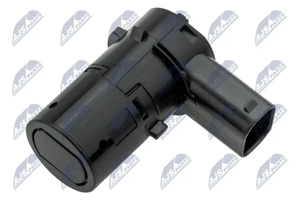 Sensore di Parcheggio Anteriore Posteriore per Volvo S40 1995- S60 2000- S80