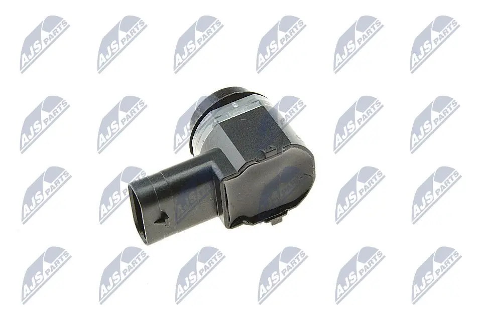 Sensore di Parcheggio Anteriore Posteriore per VW Beetle 12-16 Golf Variant
