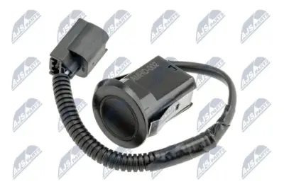 Sensore di Parcheggio NTY per Honda CR-V 2007-2012
