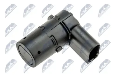 Sensore di Parcheggio per Audi A2 2000- e VW Passat 2000