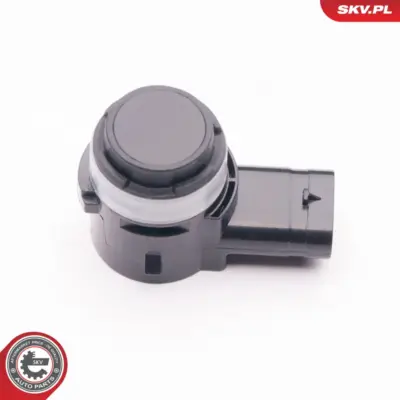 Sensore di parcheggio per Audi A3 Sportback (8VA) A3 Limousine (8VS) 5Q0919297A